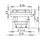 safety relief valve